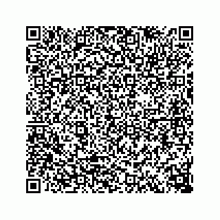 vCard 74114576323