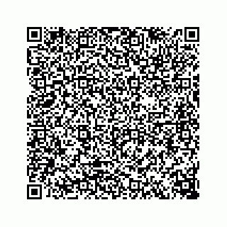 vCard 74114576324