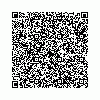 vCard 74114576325
