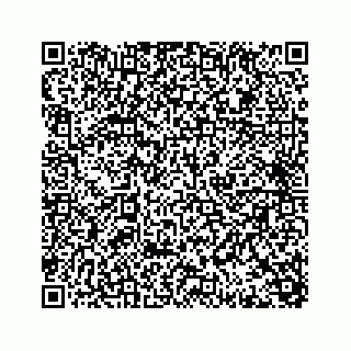 vCard 74114576326
