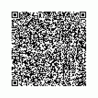vCard 74114576327