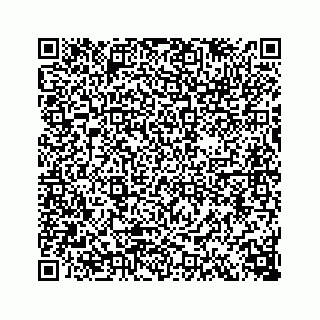 vCard 74114576329