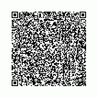 vCard 74114576331