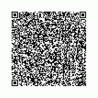 vCard 74114576333