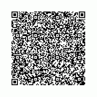 vCard 74114576335