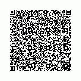 vCard 74114576336