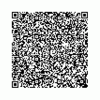 vCard 74114576338