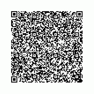 vCard 74114576340