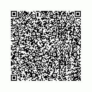 vCard 74114576341