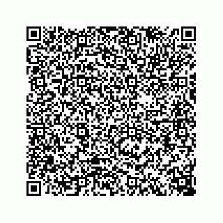 vCard 74114576343