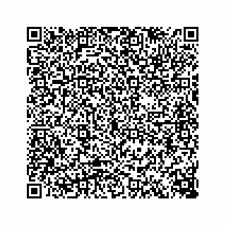 vCard 74114576344
