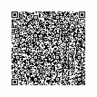 vCard 74114576345