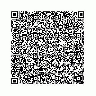 vCard 74114576346