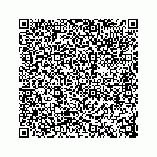 vCard 74114576348