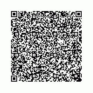 vCard 74114576349