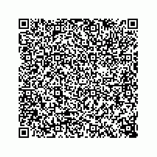 vCard 74114576350