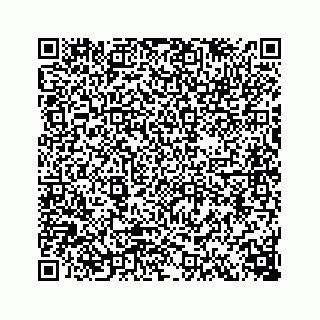 vCard 74114576351