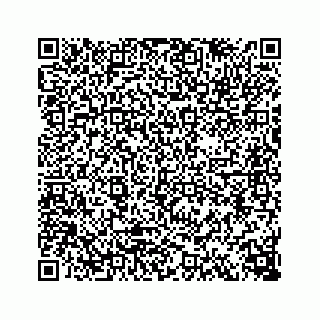 vCard 74114576352