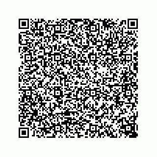 vCard 74114576354