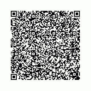 vCard 74114576355