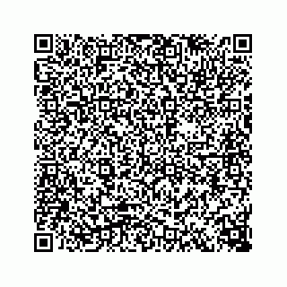 vCard 74114576357