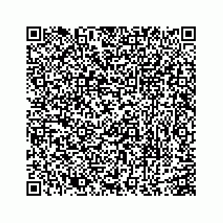 vCard 74114576358