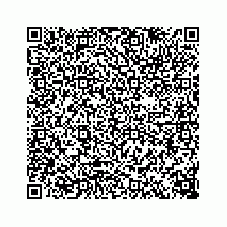 vCard 74114576359