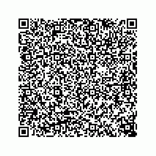 vCard 74114576360