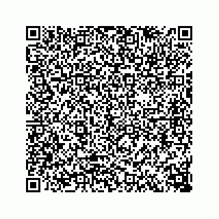 vCard 74114576362