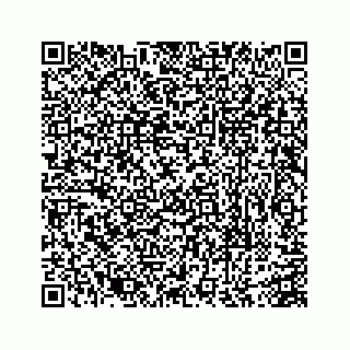 vCard 74114576364