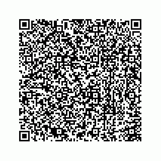 vCard 74114576365