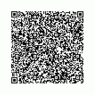 vCard 74114576367