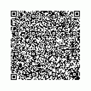 vCard 74114576368