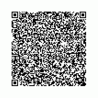 vCard 74114576369