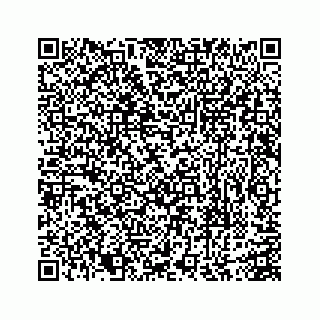 vCard 74114576370