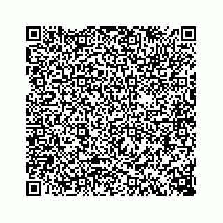 vCard 74114576371