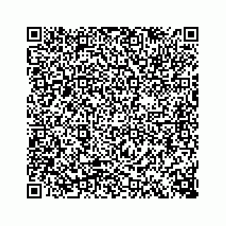 vCard 74114576372