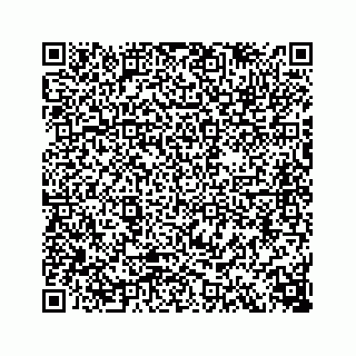 vCard 74114576374