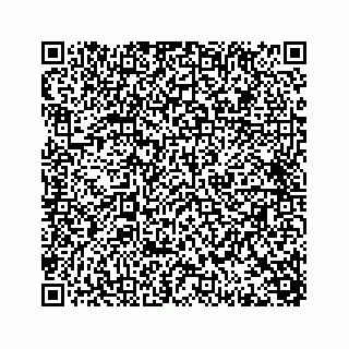 vCard 74114576375