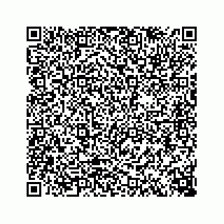vCard 74114576376