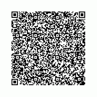 vCard 74114576377