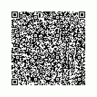 vCard 74114576379