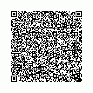 vCard 74114576381