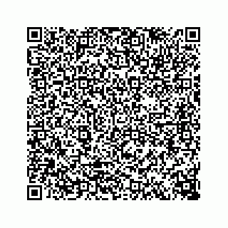 vCard 74114576382