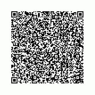 vCard 74114576383