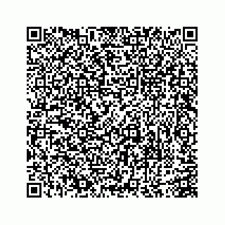 vCard 74114576384