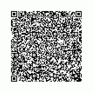 vCard 74114576385