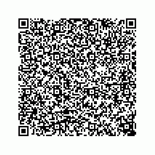 vCard 74114576386