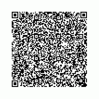 vCard 74114576387