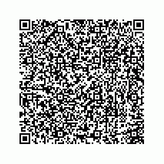 vCard 74114576388